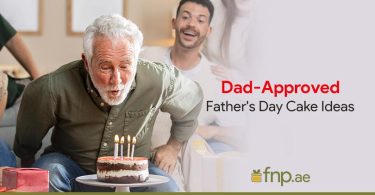 Father's-Day-Cake-Ideas