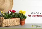 Gift-Guide-for-Gardeners