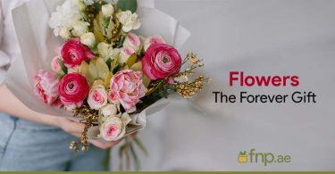 Flowers-The-Forever-Gift
