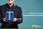 A-Guide-to-International-Corporate-Gifting