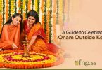 A-Guide-to-Celebrating-Onam-Outside-Kerala
