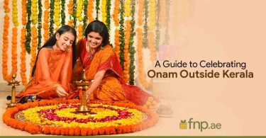 A-Guide-to-Celebrating-Onam-Outside-Kerala