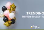 Balloon-Bouquet-Ideas