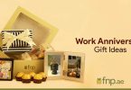 Work-Anniversary-Gift-Ideas