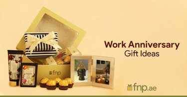 Work-Anniversary-Gift-Ideas