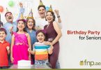 Birthday-Party-Ideas-for-Seniors