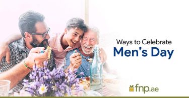 Ways-to-Celebrate-Men’s-Day