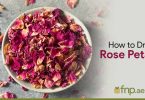 How-to-Dry-Rose-Petals